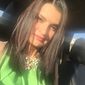 Елена Васильевна Горбунова фото №1130465