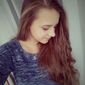 Анна Владиславовна Пашкова фото №1131662