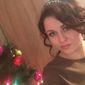 Анна Алексеевна Дроздова фото №1154754
