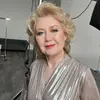 Галина Петровна Брянцева фото №1867911