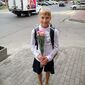 Диана Дмитриевна Фатеева фото №1613789