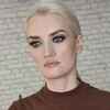 Инна  Стукова фото №1724727