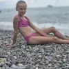 Елена  Плахотина фото №1933713