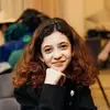 Элина  Фридлянд фото №1933760