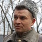 Валерий Валерьевич Остапенко фото №505648