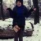Светлана Сергеевна Фролова фото №1285991