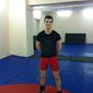 Дима Файзудинович Абуев фото №546311
