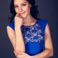 Елена Александровна Щепетнова фото №866421