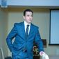 Mamed Zeynalov sin фото №988040