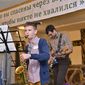Даниил Андреевич Удодов фото №1048169