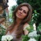Виктория Михайловна Гетьман фото №76930