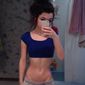 Полина  Баринова фото №1150565