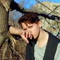 Игорь Константинович Булихов фото №1233158