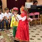 Тимофей   фото №1256349