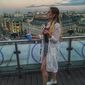 Марина  Мосейчук фото №1344252