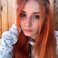 Диана Наилевна Хасянова фото №1364006