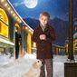 Кирилл Евгеньевич Пыжов фото №775858