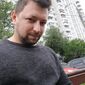 Алексей Игоревич Молодцов фото №1559271