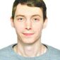 Ivan Fedorovuch  фото №1570581