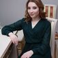 Анна Сергеевна Шалапова фото №1597358