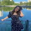 Кристина Вячеславовна Микошина фото №1863773