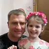 Ксения  Теликова фото №1936467
