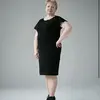 Плена  Ломтева фото №1934823