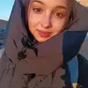 Карина  Маткина фото №1948010