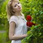 Алла Сергеевна Митрошина фото №204953