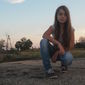 Алёна Игоревна Дубенюк фото №485600