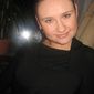 Юлия Александровна Рухлина фото №581387