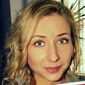 Оксана Вадимовна Шакурова фото №646617