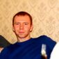 Сергей Евгеньевич Тарасов фото №735650