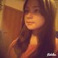 Полинка  Колмыкова фото №799775