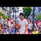 Виктор  Дмитриевич фото №908264