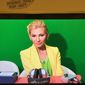 Наталия  Николаевна фото №946589