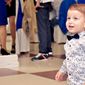 Альберт Вадимович Курников фото №1112490