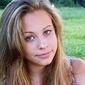 Анна Александровна Бычкова фото №84638