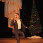 Дмитрий  Бабчук фото №1202416