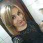 Елана  Савчук фото №1287959