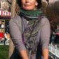 Ирина Анатольевна  фото №1357514