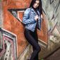Екатерина Сергеевна Полетаева фото №1618013
