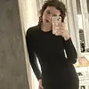 Таисия  Решетова фото №1912094