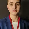 Алексей  Тельцов фото №1929470