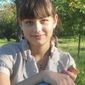 Диана Максимовна Сутурина фото №349198