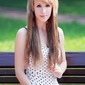 Наталия Александровна Трофимова фото №50668