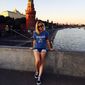 Алина Андреевна Крылова фото №894819
