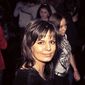 Лена Рамилевна Гафурова фото №952604