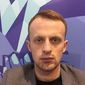 Владислав Владимирович Бойко фото №1288141