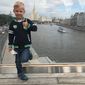 Андрей Павлович Леляков фото №1360766